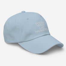 Load image into Gallery viewer, BNGP Dad Hat