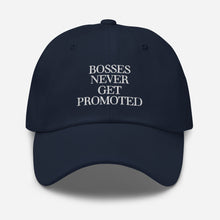 Load image into Gallery viewer, BNGP Dad Hat