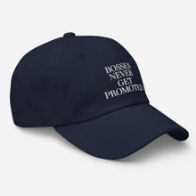 Load image into Gallery viewer, BNGP Dad Hat