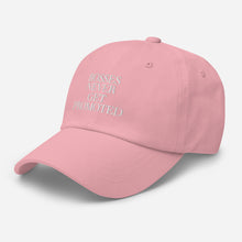Load image into Gallery viewer, BNGP Dad Hat