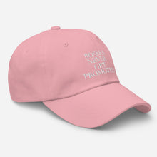 Load image into Gallery viewer, BNGP Dad Hat