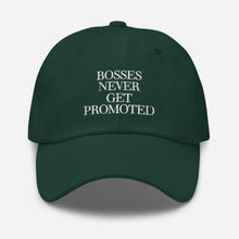 Load image into Gallery viewer, BNGP Dad Hat