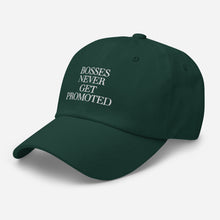 Load image into Gallery viewer, BNGP Dad Hat