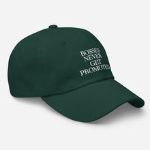 Load image into Gallery viewer, BNGP Dad Hat