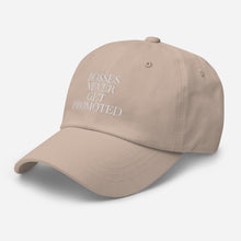Load image into Gallery viewer, BNGP Dad Hat
