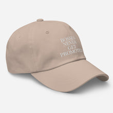 Load image into Gallery viewer, BNGP Dad Hat