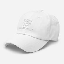 Load image into Gallery viewer, BNGP Dad Hat