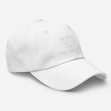 Load image into Gallery viewer, BNGP Dad Hat