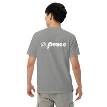 Load image into Gallery viewer, @ Peace Tee