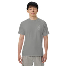 Load image into Gallery viewer, @ Peace Tee
