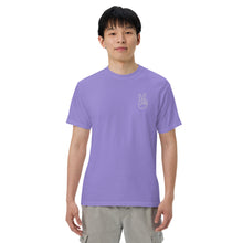 Load image into Gallery viewer, @ Peace Tee
