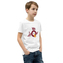 Load image into Gallery viewer, MN pride (Ski U Mah) youth Tee