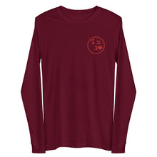 Load image into Gallery viewer, Fake Love 💔(Long Sleeve)