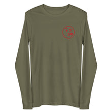 Load image into Gallery viewer, Fake Love 💔(Long Sleeve)