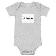 Load image into Gallery viewer, Peaceful Babies
