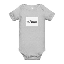Load image into Gallery viewer, Peaceful Babies
