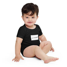 Load image into Gallery viewer, Peaceful Babies
