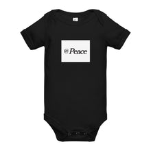 Load image into Gallery viewer, Peaceful Babies
