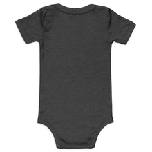 Load image into Gallery viewer, Peaceful Babies

