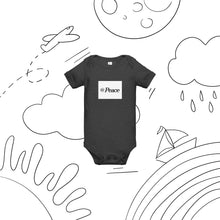 Load image into Gallery viewer, Peaceful Babies
