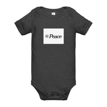 Load image into Gallery viewer, Peaceful Babies
