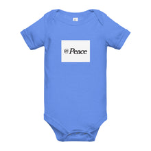 Load image into Gallery viewer, Peaceful Babies

