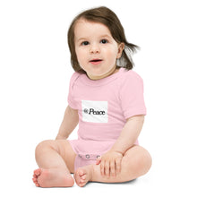 Load image into Gallery viewer, Peaceful Babies
