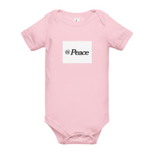 Load image into Gallery viewer, Peaceful Babies
