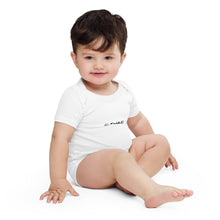 Load image into Gallery viewer, Peaceful Babies

