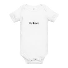 Load image into Gallery viewer, Peaceful Babies
