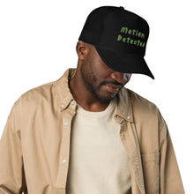 Load image into Gallery viewer, Trucker hat
