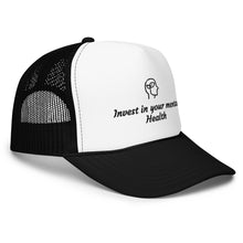Load image into Gallery viewer, Self Care Truckers
