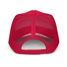 Load image into Gallery viewer, Trucker hat
