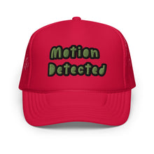 Load image into Gallery viewer, Trucker hat
