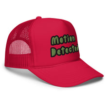 Load image into Gallery viewer, Trucker hat
