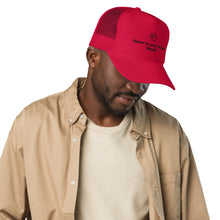Load image into Gallery viewer, Self Care Truckers
