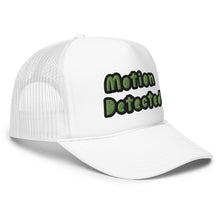 Load image into Gallery viewer, Trucker hat
