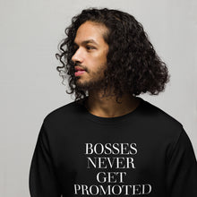 Load image into Gallery viewer, Crewneck (organic) BNGP
