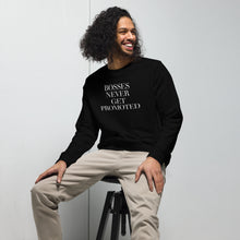Load image into Gallery viewer, Crewneck (organic) BNGP
