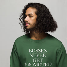 Load image into Gallery viewer, Crewneck (organic) BNGP
