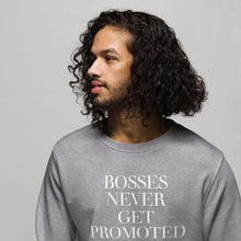 Load image into Gallery viewer, Crewneck (organic) BNGP
