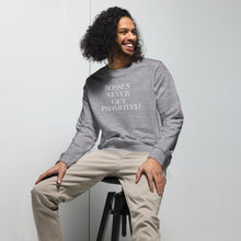 Load image into Gallery viewer, Crewneck (organic) BNGP
