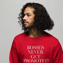 Load image into Gallery viewer, Crewneck (organic) BNGP
