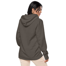 Load image into Gallery viewer, Mental health hoodies @ Peace
