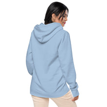 Load image into Gallery viewer, Mental health hoodies @ Peace
