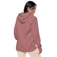 Load image into Gallery viewer, Mental health hoodies @ Peace
