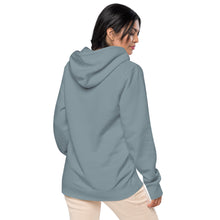 Load image into Gallery viewer, Mental health hoodies @ Peace
