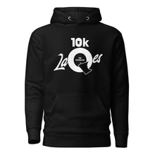 Load image into Gallery viewer, Unisex Hoodie
