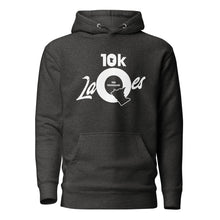 Load image into Gallery viewer, Unisex Hoodie
