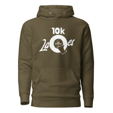 Load image into Gallery viewer, Unisex Hoodie
